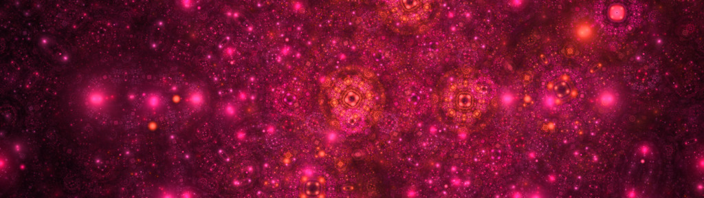 image description here